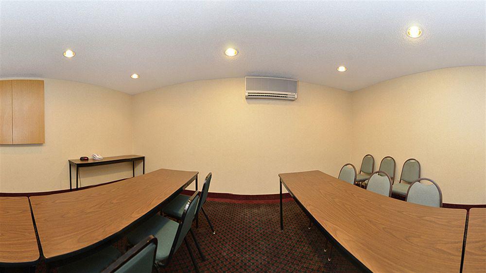 Microtel Inn & Suites By Wyndham Philadelphia Airport Luaran gambar